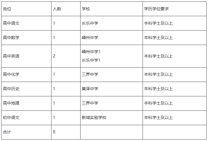 微信图片_2026-07-16_110308_518